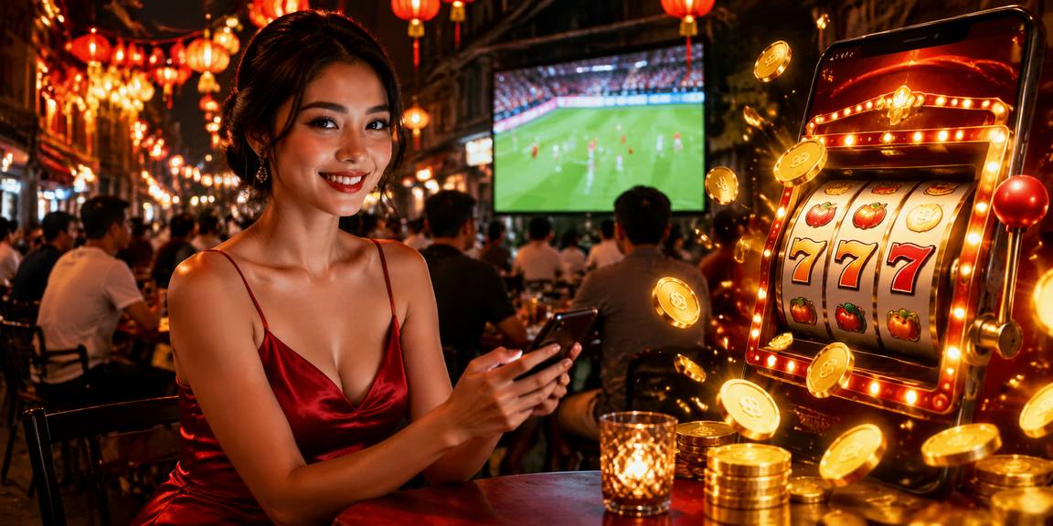 dota2bet Chơi Và Giao Dịch Trong Ho Tro Momo