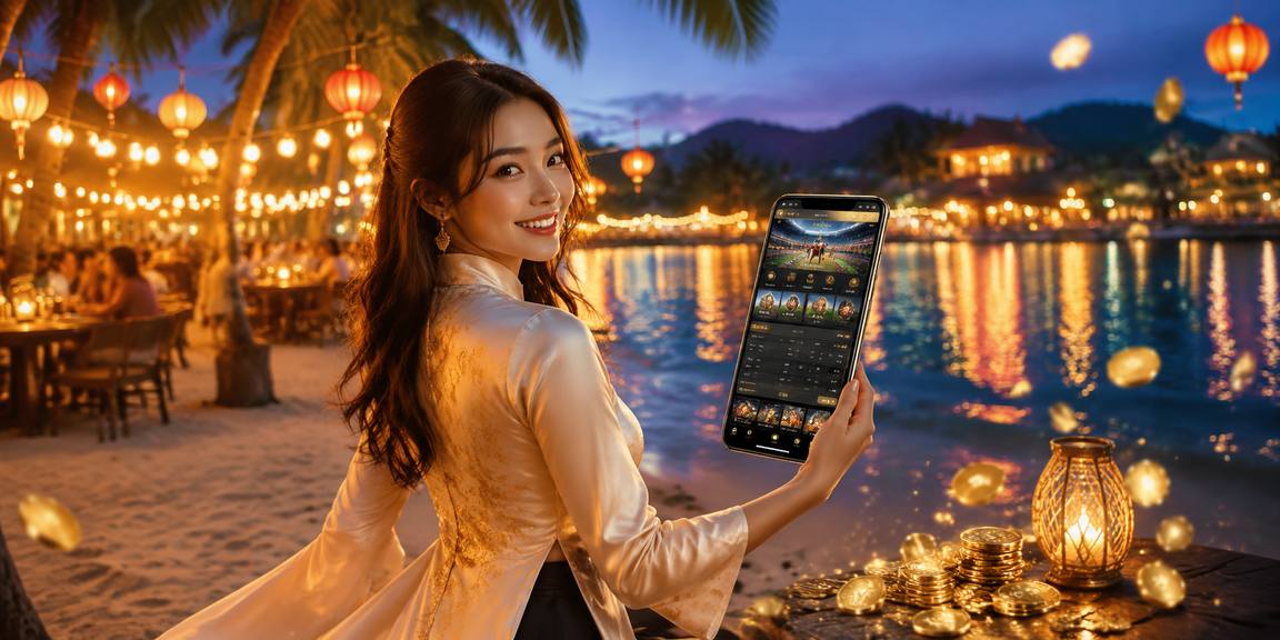 dota2bet mobile gaming