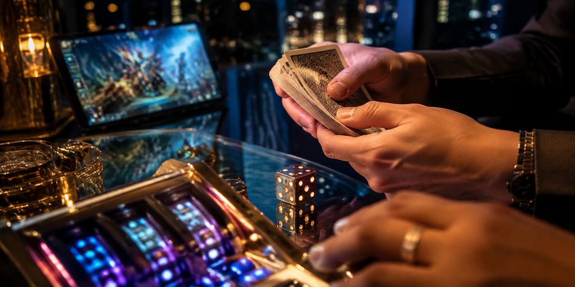 dota2bet mobile gaming