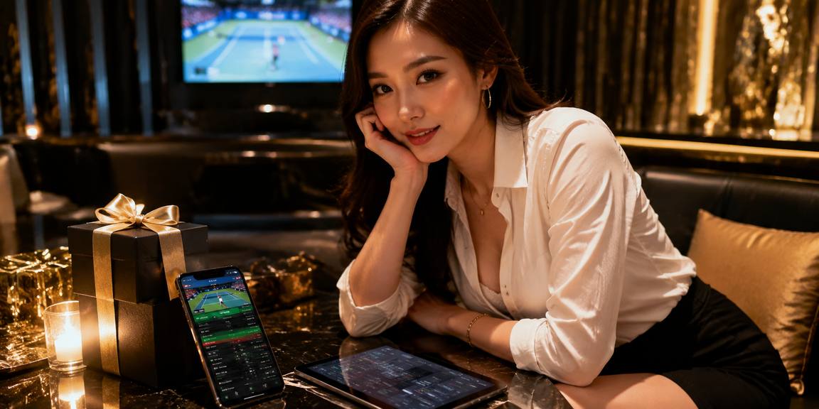 dota2bet Ngọc Bích Turbo tại dota2bet – Trải nghiệm cá cược di động mượt mà