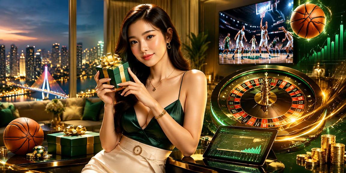dota2bet Khám phá Bao Vang Megaways của dota2bet, nơi chiến thắng cực kích thích
