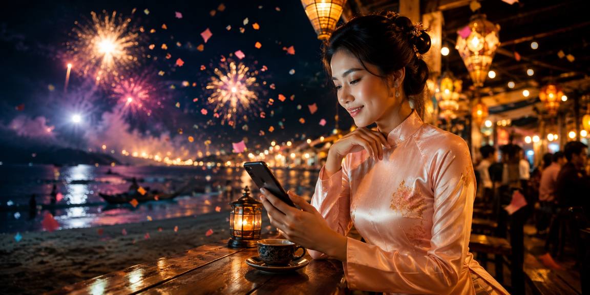 dota2bet Chi tiết về Bao Vang Megaways tại dota2bet